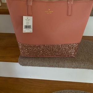 Kate Spade tote